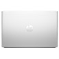 HP ProBook 455 15.6 inch G10 Notebook PC AMD Ryzen™ 5 7530U Computer portatile 39,6 cm (15.6") Full HD 16 GB DDR4-SDRAM 512 GB HP ProBook 455 15.6 inch G10 Notebook PC AMD Ryzen™ 5 7530U Computer portatile 39,6 cm (15.6") Full HD 16 GB DDR4-SDRAM 512 GB