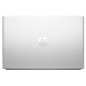 HP ProBook 455 15.6 inch G10 Notebook PC AMD Ryzen™ 5 7530U Computer portatile 39,6 cm (15.6") Full HD 16 GB DDR4-SDRAM 512 GB HP ProBook 455 15.6 inch G10 Notebook PC AMD Ryzen™ 5 7530U Computer portatile 39,6 cm (15.6") Full HD 16 GB DDR4-SDRAM 512 GB