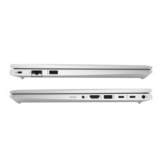 HP ProBook 445 14 inch G10 Notebook PC AMD RyzenTM 5 7530U Laptop 35.6 cm (14") Full HD 8 GB DDR4-SDRAM 256 GB SSD