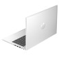 HP ProBook 445 14 inch G10 Notebook PC AMD RyzenTM 5 7530U Laptop 35.6 cm (14") Full HD 8 GB DDR4-SDRAM 256 GB SSD HP ProBook 445 14 inch G10 Notebook PC AMD RyzenTM 5 7530U Laptop 35.6 cm (14") Full HD 8 GB DDR4-SDRAM 256 GB SSD
