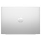 HP ProBook 460 16 inch G11 Notebook PC Intel Core Ultra 5 125U Laptop 40.6 cm (16") WUXGA 8 GB DDR5-SDRAM 512 GB HP ProBook 460 16 inch G11 Notebook PC Intel Core Ultra 5 125U Laptop 40.6 cm (16") WUXGA 8 GB DDR5-SDRAM 512 GB