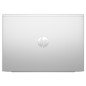 HP ProBook 460 16 inch G11 Notebook PC Intel Core Ultra 5 125U Computer portatile 40,6 cm (16") WUXGA 8 GB DDR5-SDRAM 512 GB HP ProBook 460 16 inch G11 Notebook PC Intel Core Ultra 5 125U Computer portatile 40,6 cm (16") WUXGA 8 GB DDR5-SDRAM 512 GB
