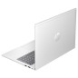 HP ProBook 460 16 inch G11 Notebook PC Intel Core Ultra 5 125U Laptop 40.6 cm (16") WUXGA 8 GB DDR5-SDRAM 512 GB HP ProBook 460 16 inch G11 Notebook PC Intel Core Ultra 5 125U Laptop 40.6 cm (16") WUXGA 8 GB DDR5-SDRAM 512 GB