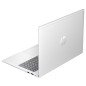 HP ProBook 460 16 inch G11 Notebook PC Intel Core Ultra 5 125U Computer portatile 40,6 cm (16") WUXGA 8 GB DDR5-SDRAM 512 GB HP ProBook 460 16 inch G11 Notebook PC Intel Core Ultra 5 125U Computer portatile 40,6 cm (16") WUXGA 8 GB DDR5-SDRAM 512 GB