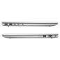 HP ProBook 460 16 inch G11 Notebook PC Intel Core Ultra 5 125U Laptop 40.6 cm (16") WUXGA 8 GB DDR5-SDRAM 512 GB HP ProBook 460 16 inch G11 Notebook PC Intel Core Ultra 5 125U Laptop 40.6 cm (16") WUXGA 8 GB DDR5-SDRAM 512 GB