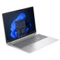 HP ProBook 460 16 inch G11 Notebook PC Intel Core Ultra 5 125U Laptop 40.6 cm (16") WUXGA 8 GB DDR5-SDRAM 512 GB HP ProBook 460 16 inch G11 Notebook PC Intel Core Ultra 5 125U Laptop 40.6 cm (16") WUXGA 8 GB DDR5-SDRAM 512 GB