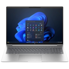 HP ProBook 460 16 inch G11 Notebook PC Intel Core Ultra 5 125U Laptop 40.6 cm (16") WUXGA 8 GB DDR5-SDRAM 512 GB