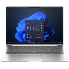 HP ProBook 460 G11 Intel Core Ultra 5 125U Computer portatile 40,6 cm (16") WUXGA 8 GB DDR5-SDRAM 512 GB SSD Wi-Fi 6E