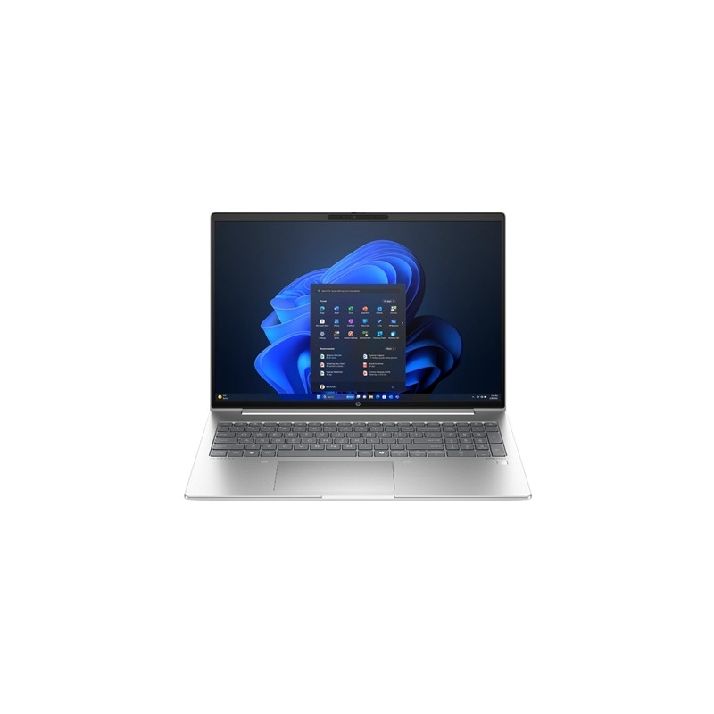 HP ProBook 460 16 inch G11 Notebook PC Intel Core Ultra 5 125U Laptop 40.6 cm (16") WUXGA 8 GB DDR5-SDRAM 512 GB HP ProBook 460 16 inch G11 Notebook PC Intel Core Ultra 5 125U Laptop 40.6 cm (16") WUXGA 8 GB DDR5-SDRAM 512 GB