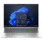 HP ProBook 460 16 inch G11 Notebook PC Intel Core Ultra 5 125U Laptop 40.6 cm (16") WUXGA 8 GB DDR5-SDRAM 512 GB HP ProBook 460 16 inch G11 Notebook PC Intel Core Ultra 5 125U Laptop 40.6 cm (16") WUXGA 8 GB DDR5-SDRAM 512 GB