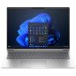 HP ProBook 460 16 inch G11 Notebook PC Intel Core Ultra 5 125U Computer portatile 40,6 cm (16") WUXGA 8 GB DDR5-SDRAM 512 GB