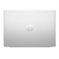 HP NB PROBOOK 460 G11 ULTRA 5-125U 16GB 512GB 16 WIN 11 PRO 2YW HP NB PROBOOK 460 G11 ULTRA 5-125U 16GB 512GB 16 WIN 11 PRO 2YW
