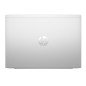 HP ProBook 460 16 inch G11 Notebook PC Intel Core Ultra 5 125U Computer portatile 40,6 cm (16") WUXGA 16 GB DDR5-SDRAM 512 GB HP ProBook 460 16 inch G11 Notebook PC Intel Core Ultra 5 125U Computer portatile 40,6 cm (16") WUXGA 16 GB DDR5-SDRAM 512 GB
