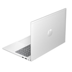 HP NB PROBOOK 460 G11 ULTRA 5-125U 16GB 512GB 16 WIN 11 PRO 2YW