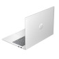 HP NB PROBOOK 460 G11 ULTRA 5-125U 16GB 512GB 16 WIN 11 PRO 2YW HP NB PROBOOK 460 G11 ULTRA 5-125U 16GB 512GB 16 WIN 11 PRO 2YW