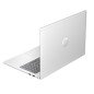 HP ProBook 460 16 inch G11 Notebook PC Intel Core Ultra 5 125U Computer portatile 40,6 cm (16") WUXGA 16 GB DDR5-SDRAM 512 GB HP ProBook 460 16 inch G11 Notebook PC Intel Core Ultra 5 125U Computer portatile 40,6 cm (16") WUXGA 16 GB DDR5-SDRAM 512 GB