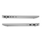 HP ProBook 460 16 inch G11 Notebook PC Intel Core Ultra 5 125U Laptop 40.6 cm (16") WUXGA 16 GB DDR5-SDRAM 512 GB HP ProBook 460 16 inch G11 Notebook PC Intel Core Ultra 5 125U Laptop 40.6 cm (16") WUXGA 16 GB DDR5-SDRAM 512 GB