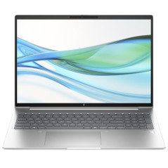 HP NB PROBOOK 460 G11 ULTRA 5-125U 16GB 512GB 16 WIN 11 PRO 2YW