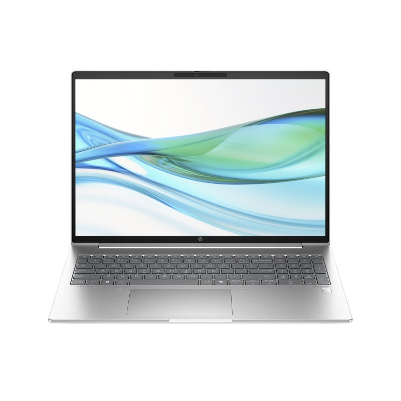 HP NB PROBOOK 460 G11 ULTRA 5-125U 16GB 512GB 16 WIN 11 PRO 2YW HP NB PROBOOK 460 G11 ULTRA 5-125U 16GB 512GB 16 WIN 11 PRO 2YW