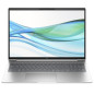 HP NB PROBOOK 460 G11 ULTRA 5-125U 16GB 512GB 16 WIN 11 PRO 2YW HP NB PROBOOK 460 G11 ULTRA 5-125U 16GB 512GB 16 WIN 11 PRO 2YW