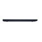 HP EliteBook Ultra G1q AI PC Qualcomm Snapdragon X1E-78-100 Computer portatile 35,6 cm (14") Touch screen 2.2K 16 GB HP EliteBook Ultra G1q AI PC Qualcomm Snapdragon X1E-78-100 Computer portatile 35,6 cm (14") Touch screen 2.2K 16 GB