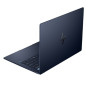 NB 14 X1E-78-100 16GB 1TBSSD W11P HP ELITEBOOK ULTRA 14 G1 - AI CP NB 14 X1E-78-100 16GB 1TBSSD W11P HP ELITEBOOK ULTRA 14 G1 - AI CP