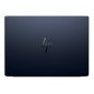 HP EliteBook Ultra 14 inch G1q Notebook AI PC Qualcomm Snapdragon X1E-78-100 Computer portatile 35,6 cm (14") Touch screen 2.2K