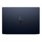 NB 14 X1E-78-100 16GB 1TBSSD W11P HP ELITEBOOK ULTRA 14 G1 - AI CP NB 14 X1E-78-100 16GB 1TBSSD W11P HP ELITEBOOK ULTRA 14 G1 - AI CP