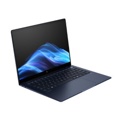 NB 14 X1E-78-100 16GB 1TBSSD W11P HP ELITEBOOK ULTRA 14 G1 - AI CP