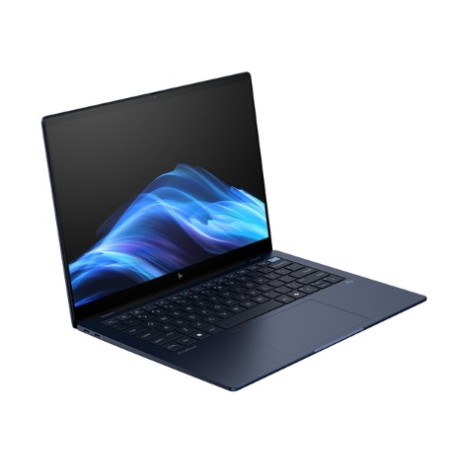 NB 14 X1E-78-100 16GB 1TBSSD W11P HP ELITEBOOK ULTRA 14 G1 - AI CP