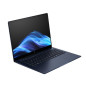 NB 14 X1E-78-100 16GB 1TBSSD W11P HP ELITEBOOK ULTRA 14 G1 - AI CP NB 14 X1E-78-100 16GB 1TBSSD W11P HP ELITEBOOK ULTRA 14 G1 - AI CP