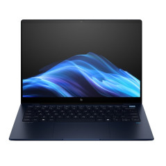 NB 14 X1E-78-100 16GB 1TBSSD W11P HP ELITEBOOK ULTRA 14 G1 - AI CP