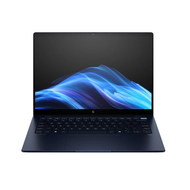 NB 14 X1E-78-100 16GB 1TBSSD W11P HP ELITEBOOK ULTRA 14 G1 - AI CP NB 14 X1E-78-100 16GB 1TBSSD W11P HP ELITEBOOK ULTRA 14 G1 - AI CP