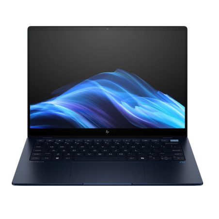 NB 14 X1E-78-100 16GB 1TBSSD W11P HP ELITEBOOK ULTRA 14 G1 - AI CP