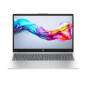 HP 15-fd0077nl Intel® Core™ i7 i7-1255U Computer portatile 39,6 cm (15.6") Full HD 16 GB DDR4-SDRAM 512 GB SSD Wi-Fi 6E HP 15-fd0077nl Intel® Core™ i7 i7-1255U Computer portatile 39,6 cm (15.6") Full HD 16 GB DDR4-SDRAM 512 GB SSD Wi-Fi 6E