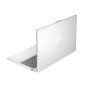 HP 15-fd0077nl Intel® Core™ i7 i7-1255U Computer portatile 39,6 cm (15.6") Full HD 16 GB DDR4-SDRAM 512 GB SSD Wi-Fi 6E HP 15-fd0077nl Intel® Core™ i7 i7-1255U Computer portatile 39,6 cm (15.6") Full HD 16 GB DDR4-SDRAM 512 GB SSD Wi-Fi 6E