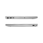 HP 15-fd0077nl Intel® Core™ i7 i7-1255U Computer portatile 39,6 cm (15.6") Full HD 16 GB DDR4-SDRAM 512 GB SSD Wi-Fi 6E HP 15-fd0077nl Intel® Core™ i7 i7-1255U Computer portatile 39,6 cm (15.6") Full HD 16 GB DDR4-SDRAM 512 GB SSD Wi-Fi 6E