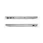 HP15-fd0077nlIntel® Core ™ i7 i7-1255U Laptop 39.6 cm (15.6 ") Full HD 16 GB DDR4-SDRAM 512 GB SSD Wi-Fi 6 HP15-fd0077nlIntel® Core ™ i7 i7-1255U Laptop 39.6 cm (15.6 ") Full HD 16 GB DDR4-SDRAM 512 GB SSD Wi-Fi 6