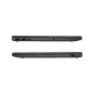 HP 15-fd0079nl Intel® N N100 Computer portatile 39,6 cm (15.6") HD 4 GB DDR4-SDRAM 128 GB UFS Wi-Fi 6E (802.11ax) Windows 11 HP 15-fd0079nl Intel® N N100 Computer portatile 39,6 cm (15.6") HD 4 GB DDR4-SDRAM 128 GB UFS Wi-Fi 6E (802.11ax) Windows 11