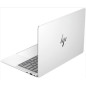 HP NB ELITEBOOK X G1A WOLF SEC EDITION 3Y RYZEN AI 7 PRO 360 32GB 1TB 14 2.8K OLED TOUCH WIN 11 PRO