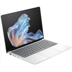 HP NB ELITEBOOK X G1A WOLF SEC EDITION 3Y RYZEN AI 7 PRO 360 32GB 1TB 14 2.8K OLED TOUCH WIN 11 PRO