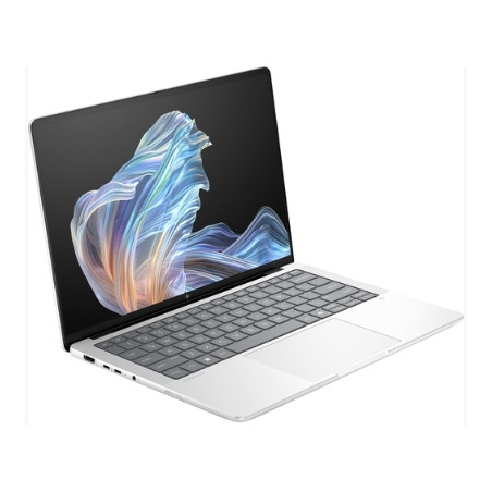 HP NB ELITEBOOK X G1A WOLF SEC EDITION 3Y RYZEN AI 7 PRO 360 32GB 1TB 14 2.8K OLED TOUCH WIN 11 PRO