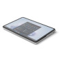 SRF LAPSTUDIO 2 I7/16/512 W11 PLAT SRF LAPSTUDIO 2 I7/16/512 W11 PLAT