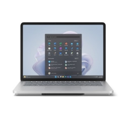 SRF LAPSTUDIO 2 I7/16/512 W11 PLAT
