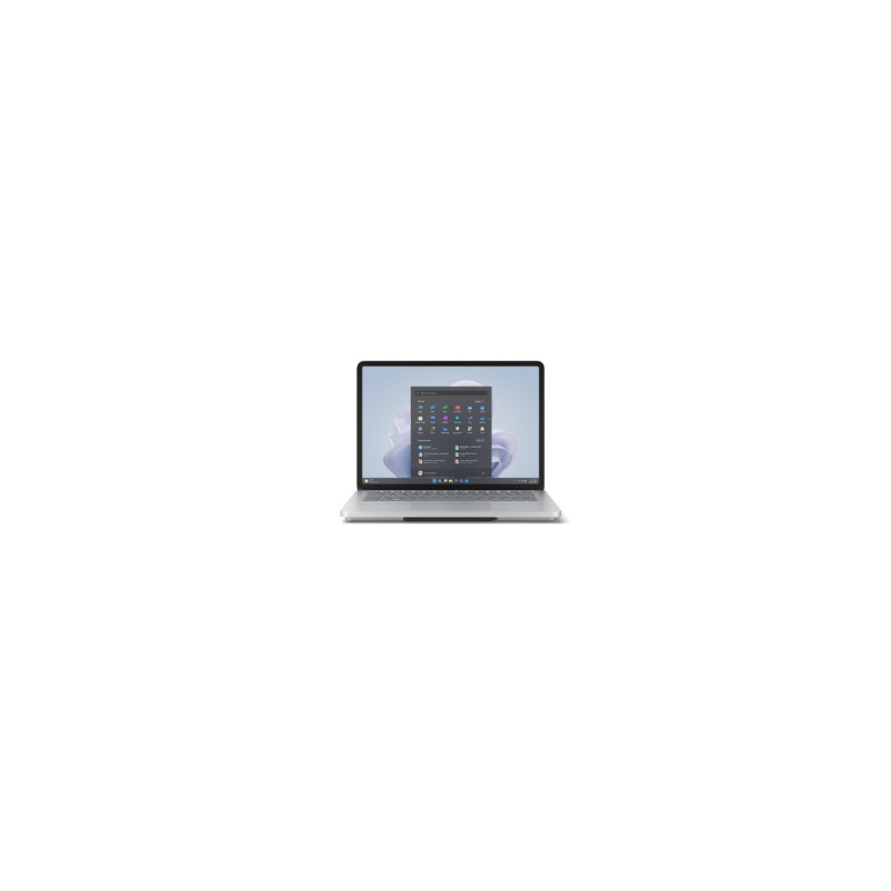SRF LAPSTUDIO 2 I7/16/512 W11 PLAT SRF LAPSTUDIO 2 I7/16/512 W11 PLAT