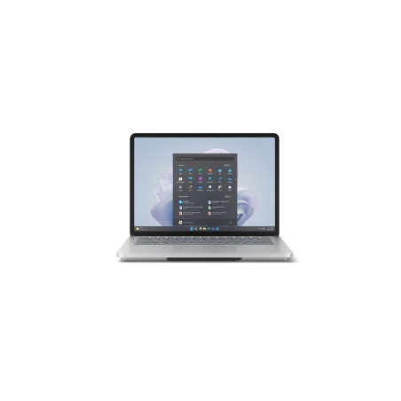 I7/16/512 W11 PLAT