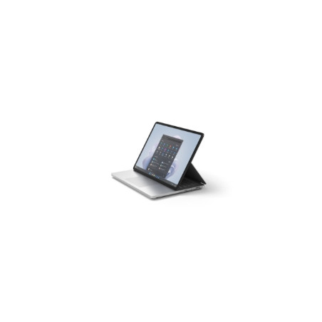 SRF LAPSTUDIO 2 I7/16/512 W11 PLAT
