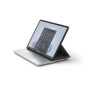 SRF LAPSTUDIO 2 I7/16/512 W11 PLAT SRF LAPSTUDIO 2 I7/16/512 W11 PLAT