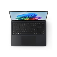 LAPTOP7 13 C12/16/512 NERO