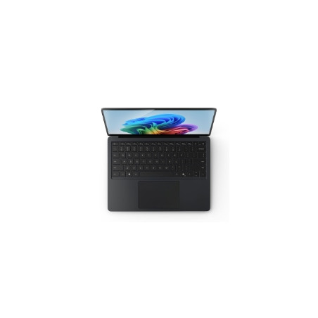 LAPTOP7 13 C12/16/512